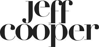 Jeff cooper rings