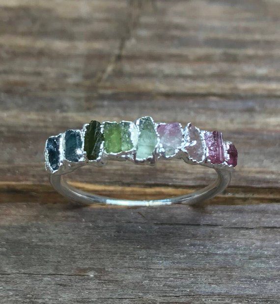 Mood Ring For Sale