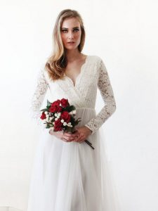 Amazing Wedding Dresses Under  500 00 of all time Learn more here 