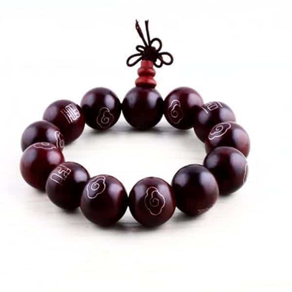 Idées de bracelets de perles
