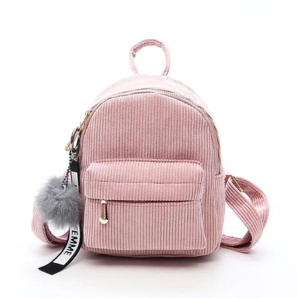 Best Mini Backpack