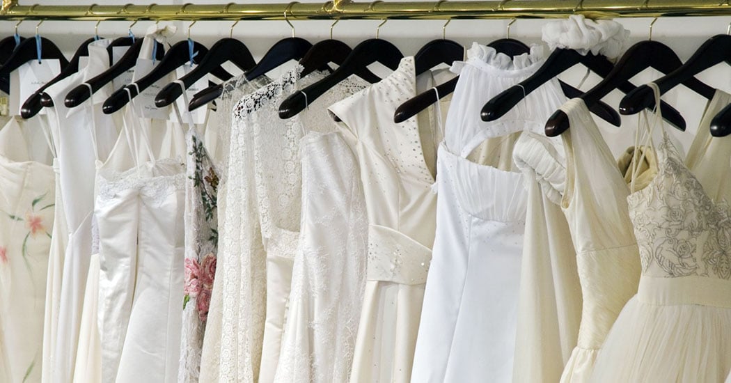 Cheap Plus Size Wedding Dresses Under 200 - June Bridals