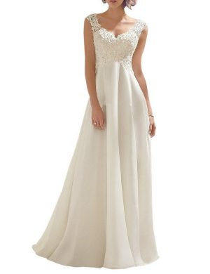 Great Wedding Dresses Under 50 Dollars of all time Check it out now 