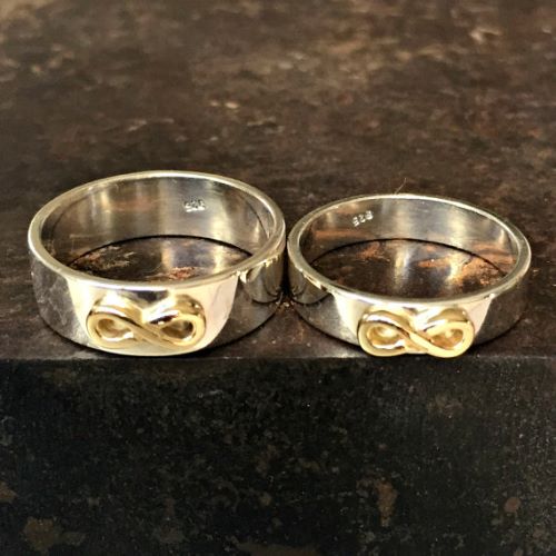 Tanishq Gold Rings For Engagement 2024 | favors.com