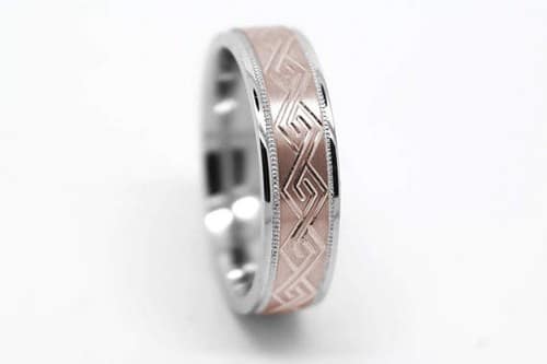 Custom Engagement Rings For Women