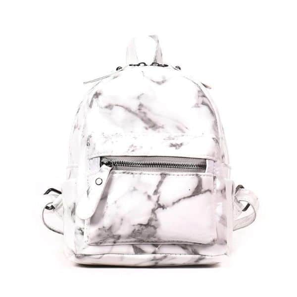 Cute Mini Backpack
