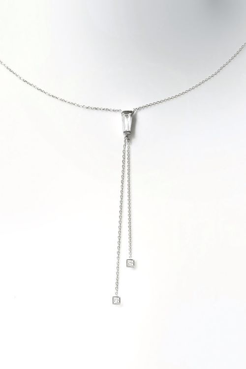 Designs Of Diamond Necklacewith Its Price