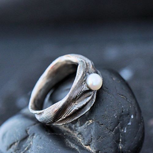 Diamond Wedding Rings For Women Tiffany