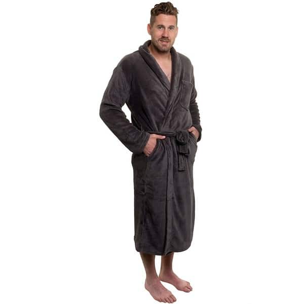 Dressing Gowns For Sale