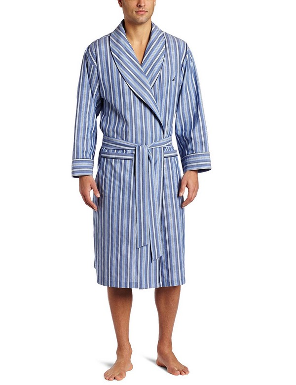 Dressing Gowns Mens