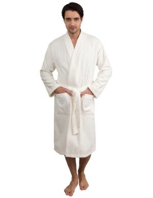 24 Beautiful Dressing Gowns for Men and Women (2020)