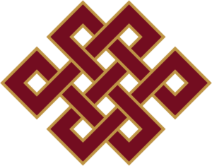 Endless Knot 