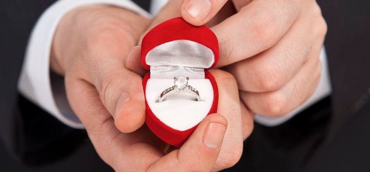 engagement-rings-for-women