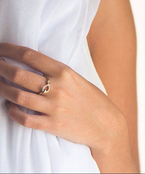 Engagement Rings For Women Cheap