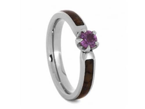 Engagement Rings For Women Prices