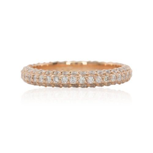 Eternity Rings Meaning