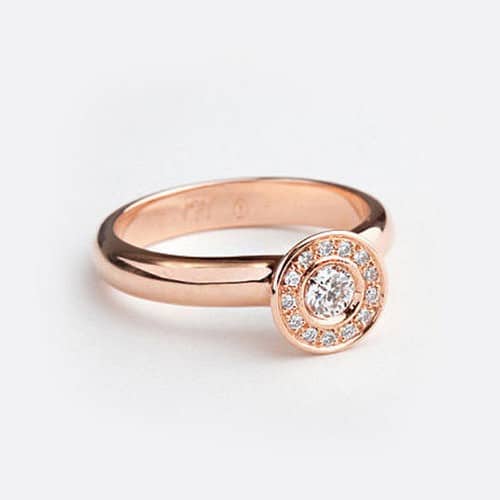 Expensive Engagement Rings For Women