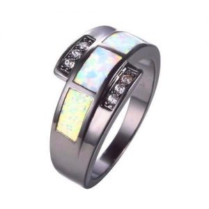 Genuine Opal Engagement Rings 2 300x300 
