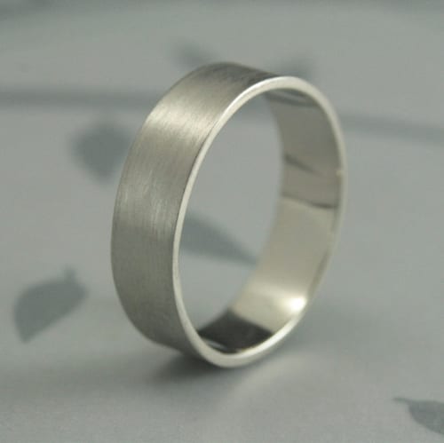Gold Ring For Men With Price