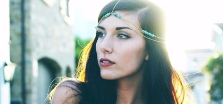 head chain jewelry for wanderlusters 1