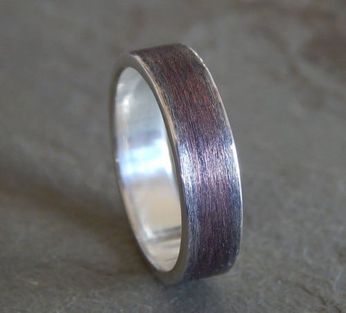Images Of Mens Wedding Rings