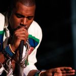 Kanye West Bracelets