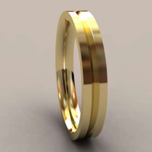 Kay Jewelers Wedding Rings