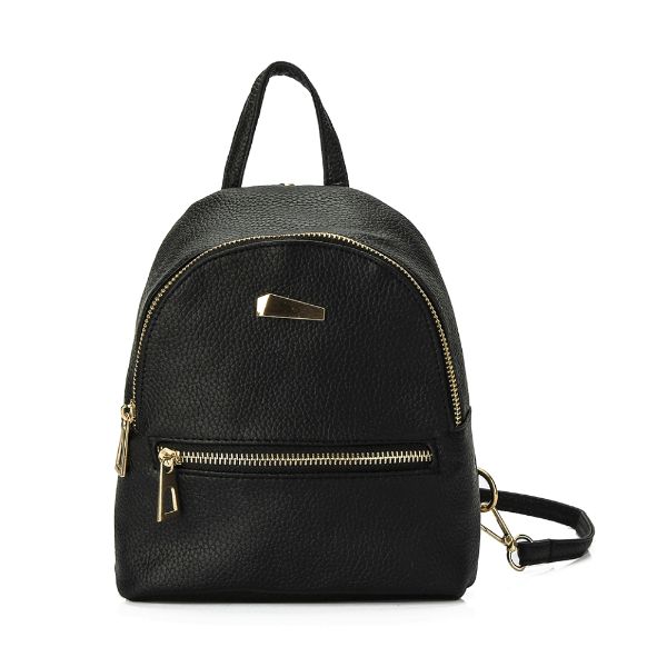 Ladies Mini Backpack