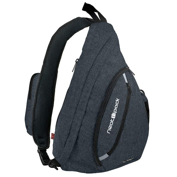 Man Bag Essentials Amazon