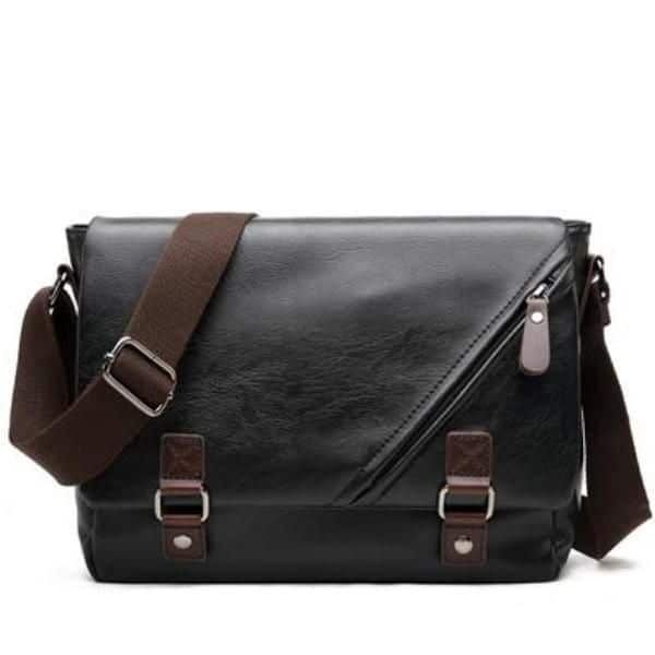 2023 M46602 Handbag Men Shoulder Bags Designer Cross Body Luxury Man Messenger  Bag Satchels Set Satchel Fashion Handbag Composite Mini Package Backpack  From Bagbag051, $44.07