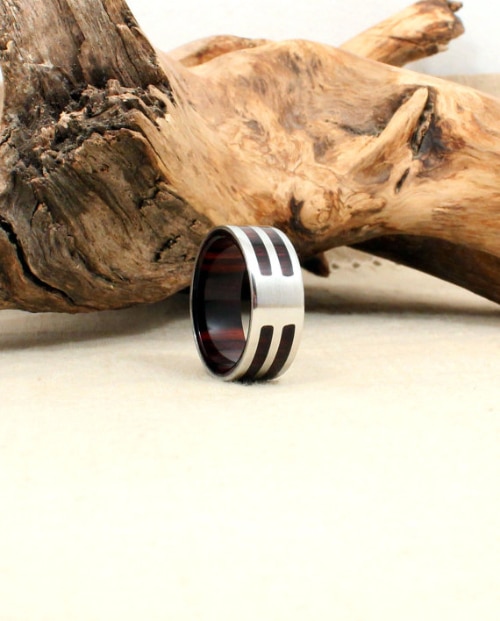 Mens Wedding Rings South Africa Prices
