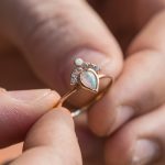 Opal Engagement Rings 1 150x150 