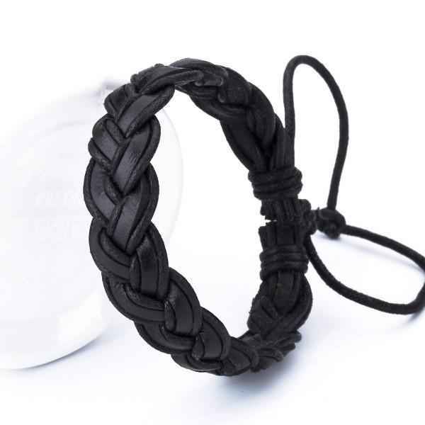 Paracord Womens Bracelets