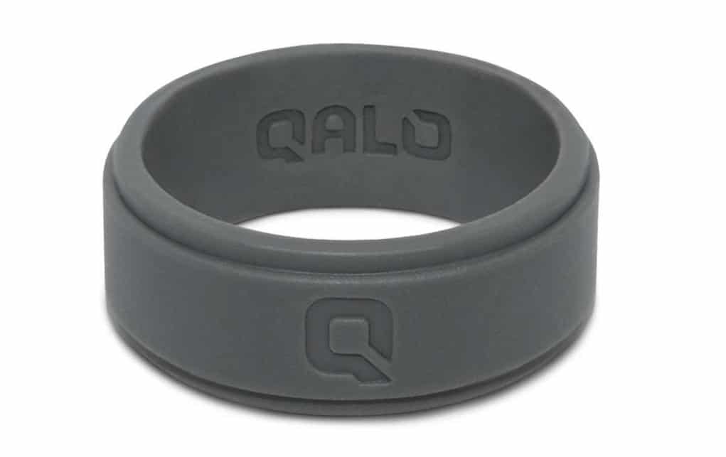 qalo rings