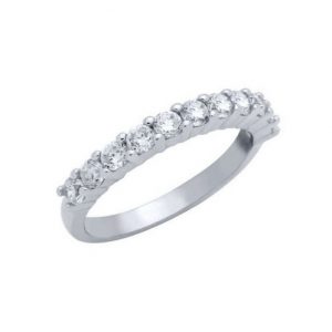 sapphire-eternity-ring