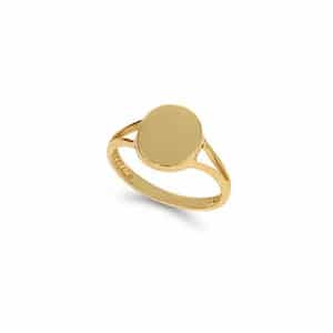 Signet Ring Dictionary