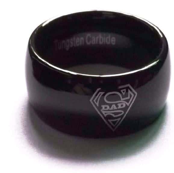 Tungsten Carbide Rings Pros And Cons