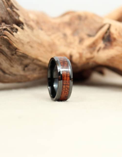 Unique Mens Wedding Bands And Rings