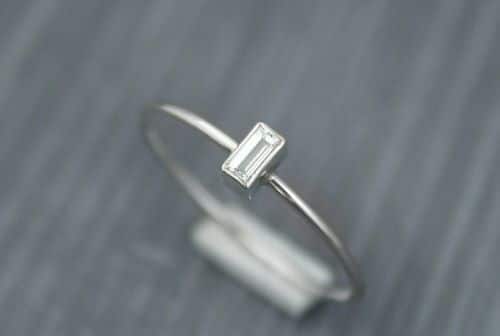 Wedding And Engagement Rings For Women