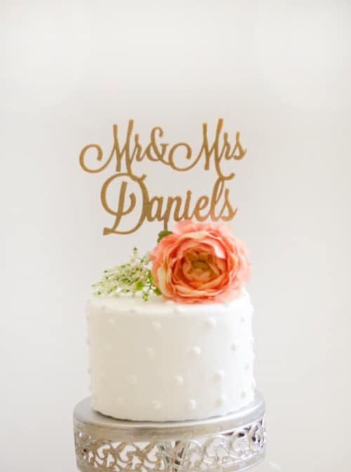 Wedding Cake Toppers Ebay