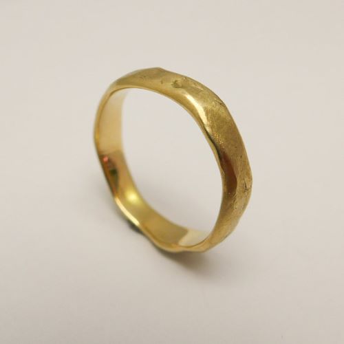Wedding Rings Logo