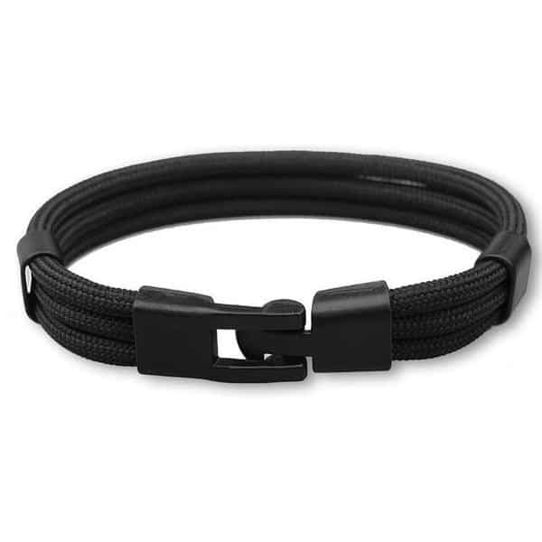 What Are Paracord Bracelets Used For