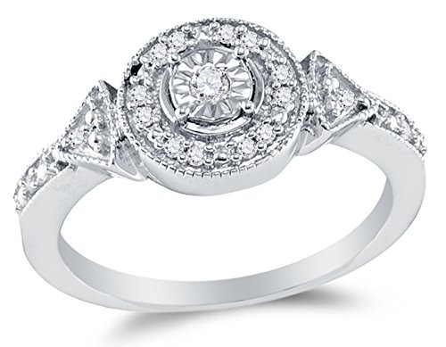 Where To Buy Cheap Engagement Rings