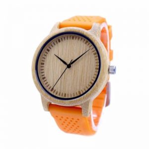 Wood Watches Home Depot