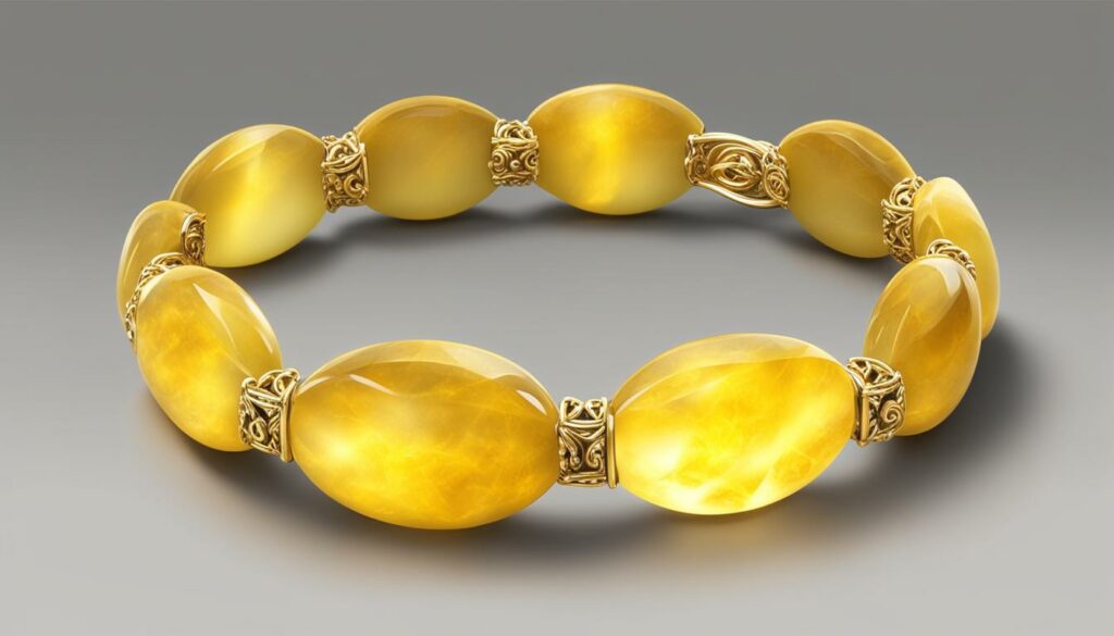 Jade Bracelet. Chartreuse Stone of Harmony. Yellow Jade Jewelry. Simple  Bracelet. Trendy Bracelet. Love Gift. Good Luck Energy Gift / 4-8mm - Etsy